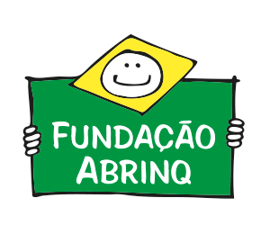 Grupo Air Slaid é reconhecido pela Abrinq como empresa amiga da criança