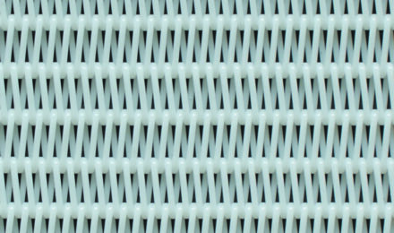 O filtro prensa nas usinas e suas vantagens nos processos