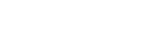 Grupo Air Slaid - Conheça o nosso tecido para turbofiltração: Produto  exclusivo em tecido de alta resistência, disponível nos 3 setores para  acelerar ainda mais os ganhos na sua produção; A Big