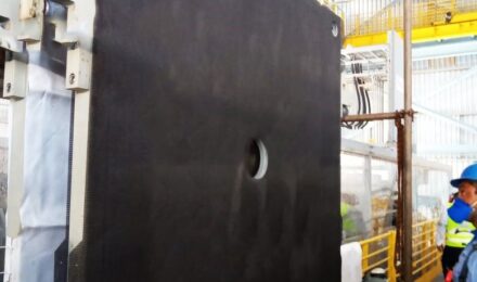 Como escolher o elemento filtrante ideal para seu processo: o guia atualizado que engenheiros e supervisores deveriam consultar