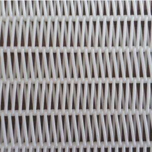 12000