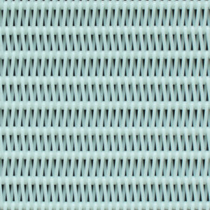 70