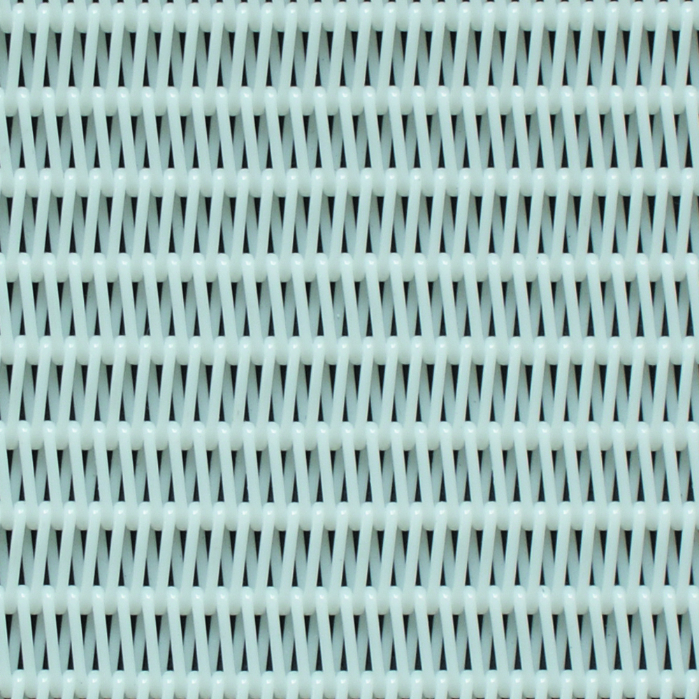 70