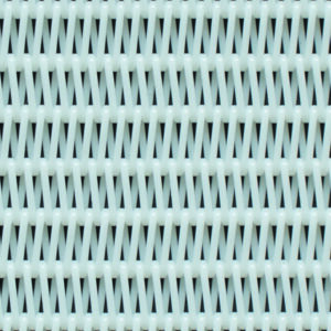 90
