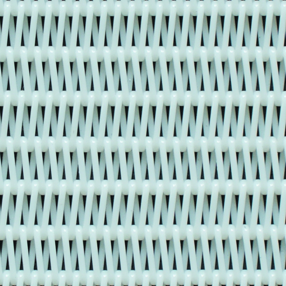 90